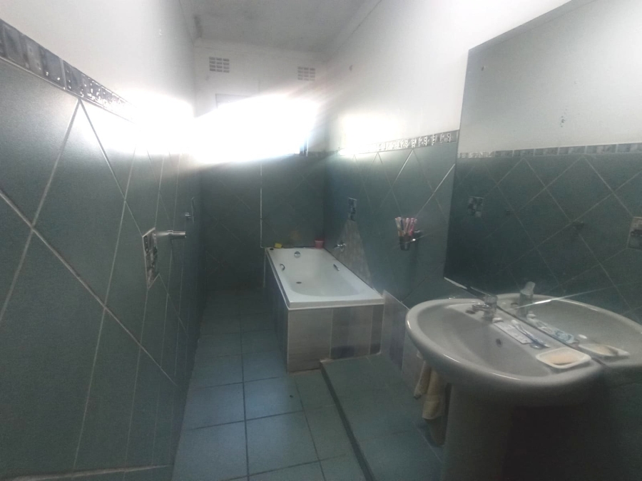 3 Bedroom Property for Sale in Selborne Eastern Cape